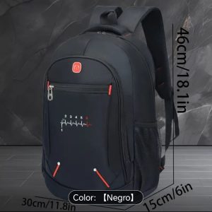 Mochila One Down 1N23456 frontal